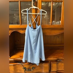 vibrant color, good as new.